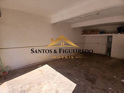 Loja-Salão, 50 m² - Foto 2