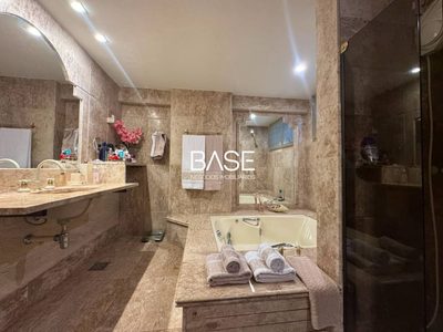 Apartamento, 3 quartos, 205 m² - Foto 2
