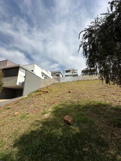 Terreno, 360 m² - Foto 3