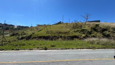 Terreno, 816 m² - Foto 4