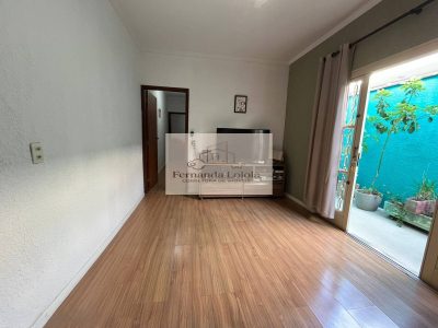 Casa, 2 quartos, 135 m² - Foto 3