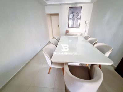 Apartamento, 2 quartos, 103 m² - Foto 2