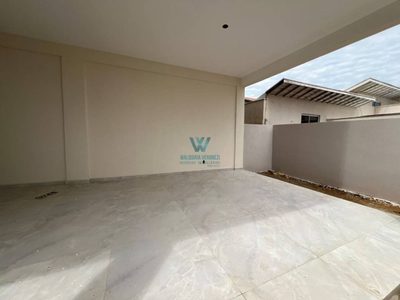Apartamento, 2 quartos, 88 m² - Foto 4