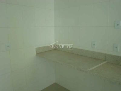 Apartamento, 2 quartos, 90 m² - Foto 2