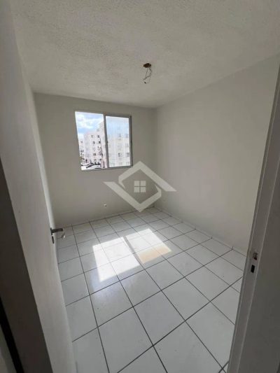 Apartamento, 2 quartos, 54 m² - Foto 3