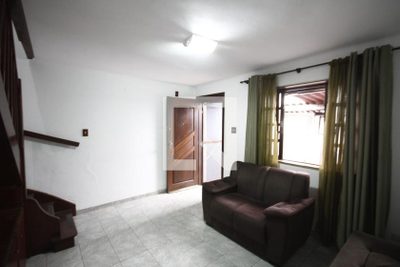 Casa, 2 quartos, 114 m² - Foto 5
