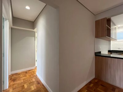 Apartamento, 3 quartos, 92 m² - Foto 3