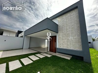 Casa, 168 m² - Foto 1