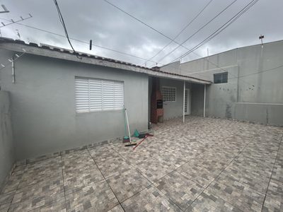 Casa - Foto 5