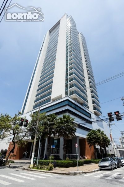 Casa, 39 m² - Foto 3