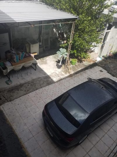 Casa, 3 quartos, 115 m² - Foto 2