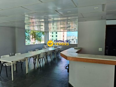 Apartamento, 4 quartos, 140 m² - Foto 3