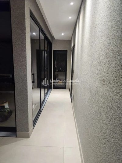 Casa, 3 quartos, 140 m² - Foto 4