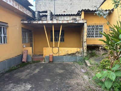 Casa, 2 quartos, 176 m² - Foto 1