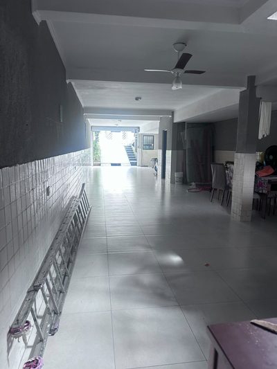 Sobrado, 3 quartos, 125 m² - Foto 4