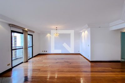 Apartamento, 4 quartos, 182 m² - Foto 3