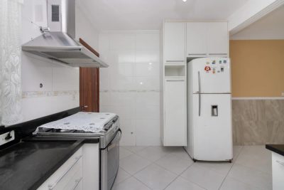 Casa, 3 quartos, 172 m² - Foto 2