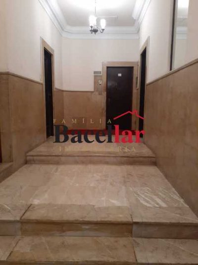 Apartamento, 3 quartos, 173 m² - Foto 4