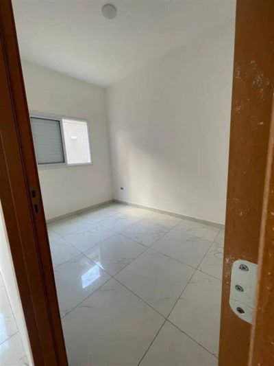 Casa, 2 quartos, 390 m² - Foto 2