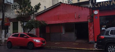 Terreno - Foto 2