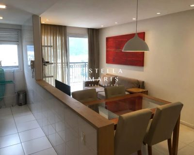 Apartamento, 2 quartos, 85 m² - Foto 4