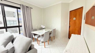 Apartamento, 2 quartos, 85 m² - Foto 3