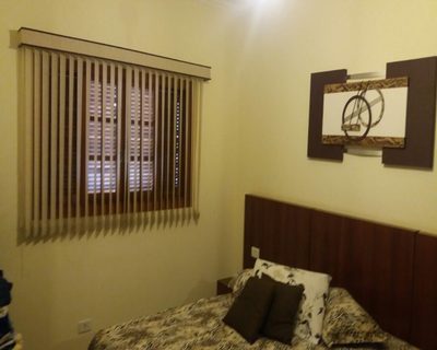 Casa, 3 quartos, 140 m² - Foto 3