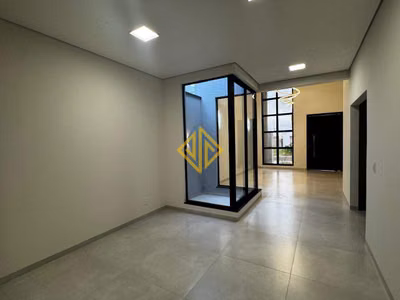 Casa, 3 quartos, 182 m² - Foto 5