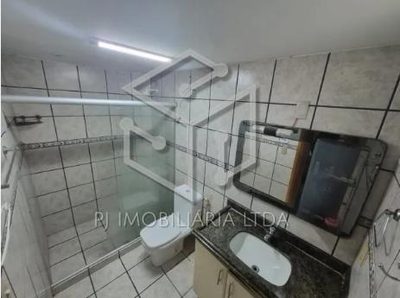 Apartamento, 3 quartos, 127 m² - Foto 5