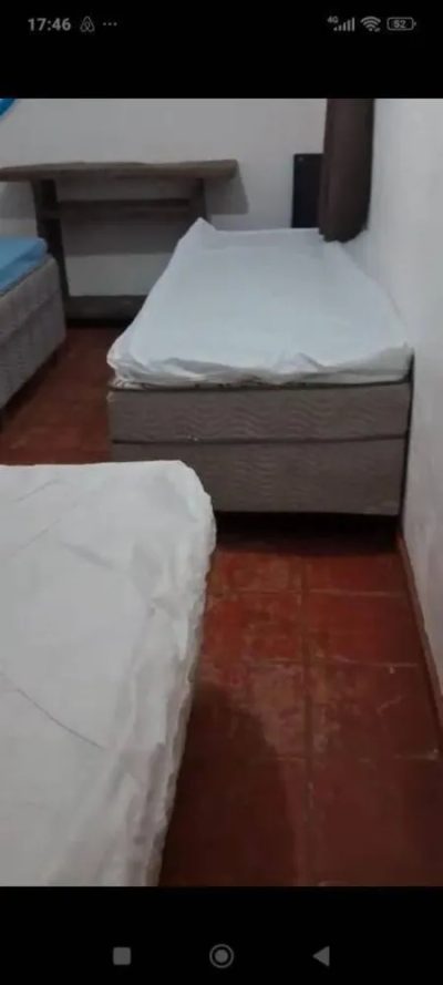 Casa, 9 quartos, 800 m² - Foto 4