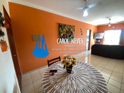 Apartamento, 1 quarto, 45 m² - Foto 3
