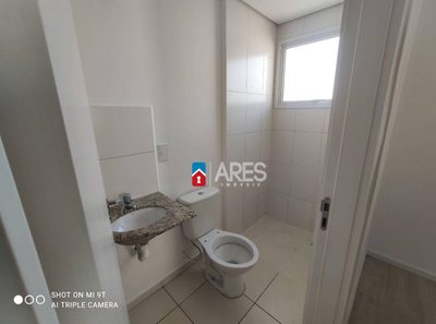 Apartamento, 2 quartos, 55 m² - Foto 5