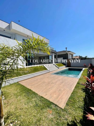 Casa, 4 quartos, 350 m² - Foto 4