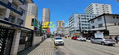 Apartamento, 2 quartos, 39 m² - Foto 4