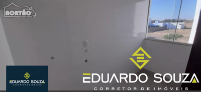 Casa, 3 quartos, 57 m² - Foto 5