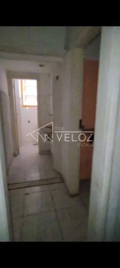 Sala-Conjunto, 114 m² - Foto 1