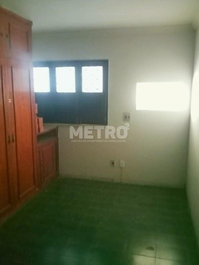 Loja-Salão, 220 m² - Foto 5