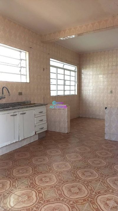 Casa, 3 quartos, 111 m² - Foto 3