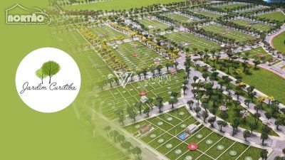 Casa, 360 m² - Foto 1