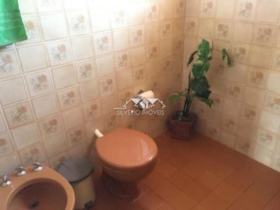 Apartamento, 3 quartos, 106 m² - Foto 5