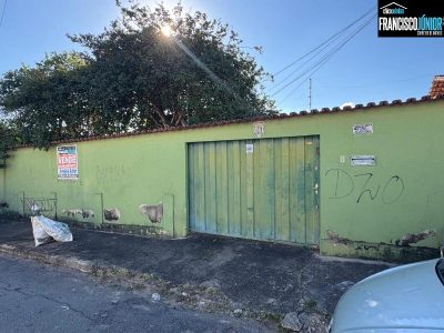 Terreno, 186 m² - Foto 3