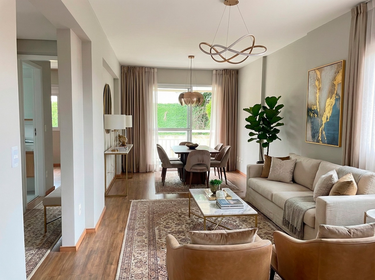 Apartamento, 3 quartos, 75 m² - Foto 1