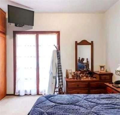 Casa, 3 quartos, 170 m² - Foto 4
