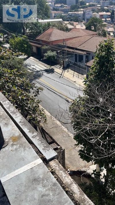 Prédio Inteiro, 465 m² - Foto 5