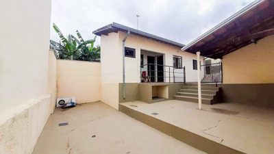 Casa, 2 quartos, 119 m² - Foto 5