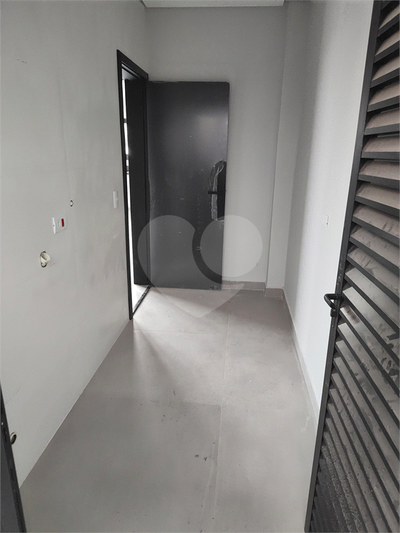 Casa, 3 quartos, 216 m² - Foto 5