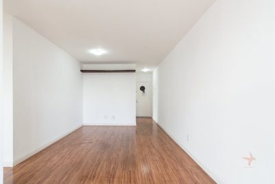 Apartamento, 2 quartos, 61 m² - Foto 4