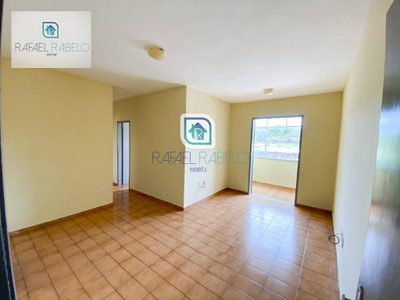 Apartamento, 3 quartos, 75 m² - Foto 2
