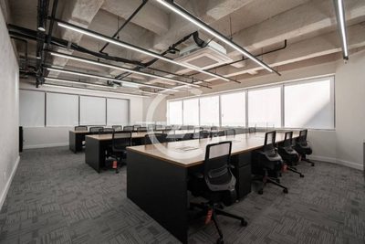 Sala-Conjunto, 150 m² - Foto 5