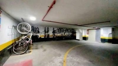 Apartamento, 2 quartos, 68 m² - Foto 2
